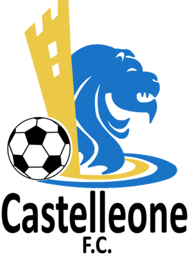 F.C. Castelleone